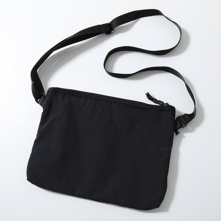 THE NORTH FACE（ザ ノースフェイス） THE NORTH FACE WHITE LABEL