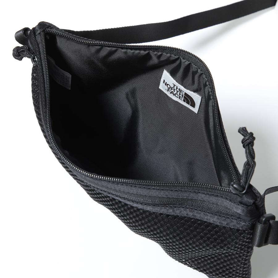 THE NORTH FACE（ザ ノースフェイス） THE NORTH FACE WHITE LABEL