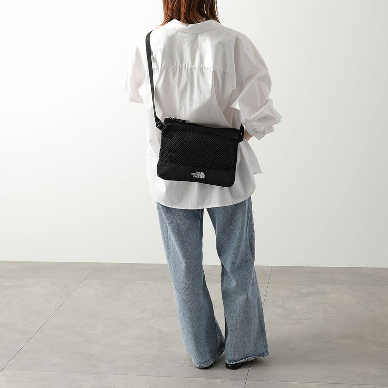 THE NORTH FACE（ザ ノースフェイス） THE NORTH FACE WHITE LABEL