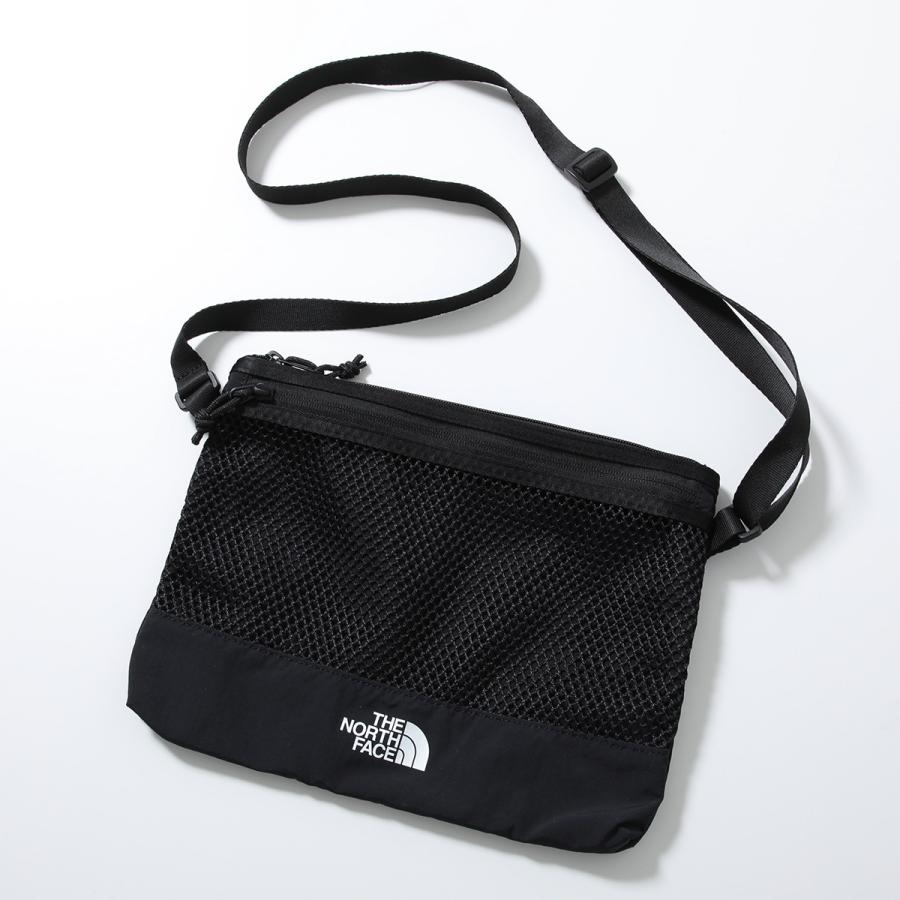 THE NORTH FACE（ザ ノースフェイス） THE NORTH FACE WHITE LABEL