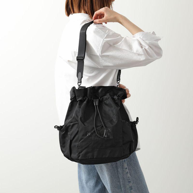 THE NORTH FACE（ザ ノースフェイス） THE NORTH FACE WHITE LABEL
