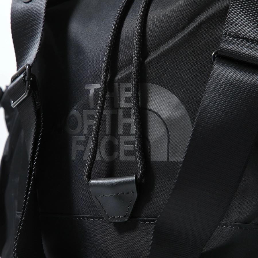 THE NORTH FACE（ザ ノースフェイス） THE NORTH FACE WHITE LABEL