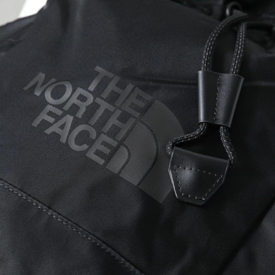 THE NORTH FACE（ザ ノースフェイス） THE NORTH FACE WHITE LABEL