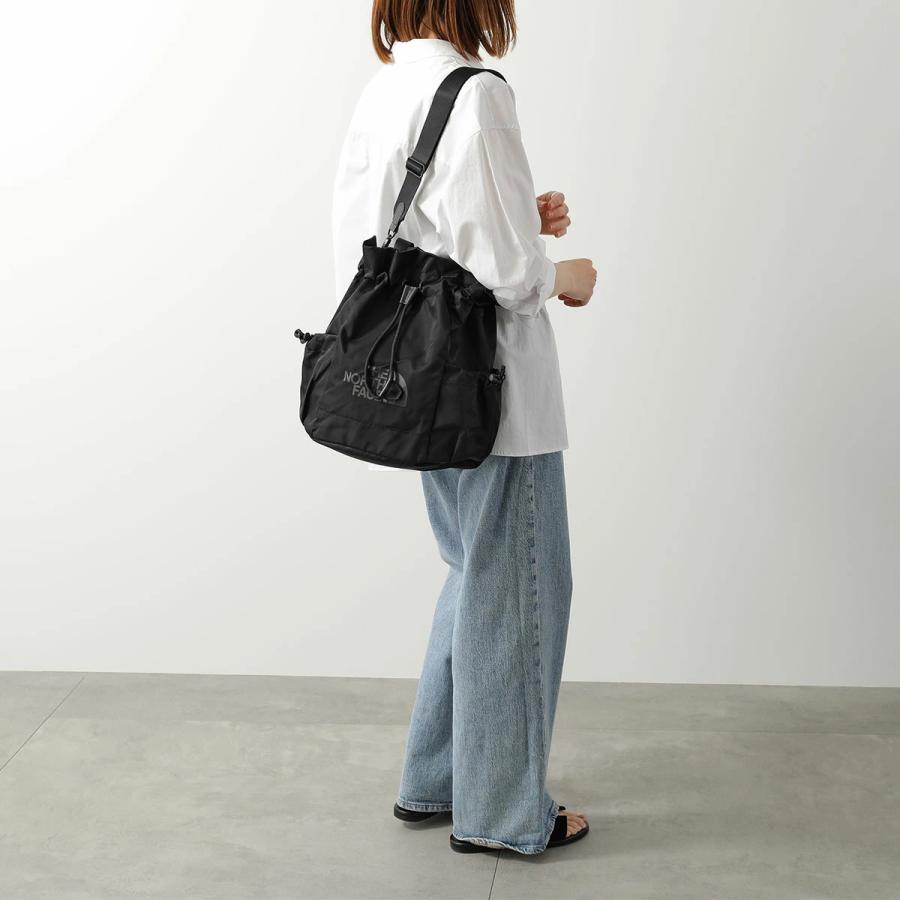 THE NORTH FACE（ザ ノースフェイス） THE NORTH FACE WHITE LABEL