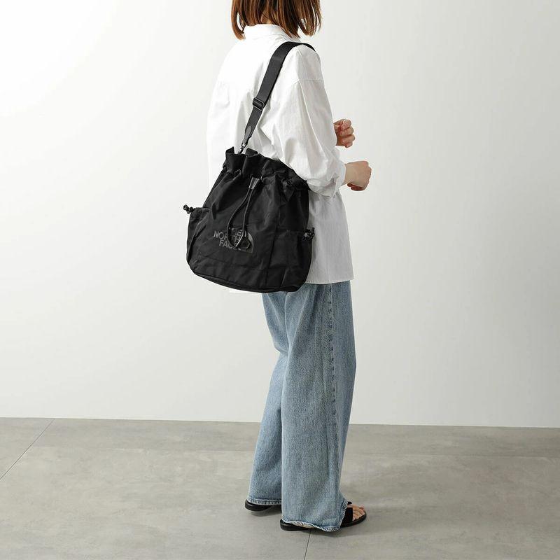 THE NORTH FACE（ザ ノースフェイス） THE NORTH FACE WHITE LABEL