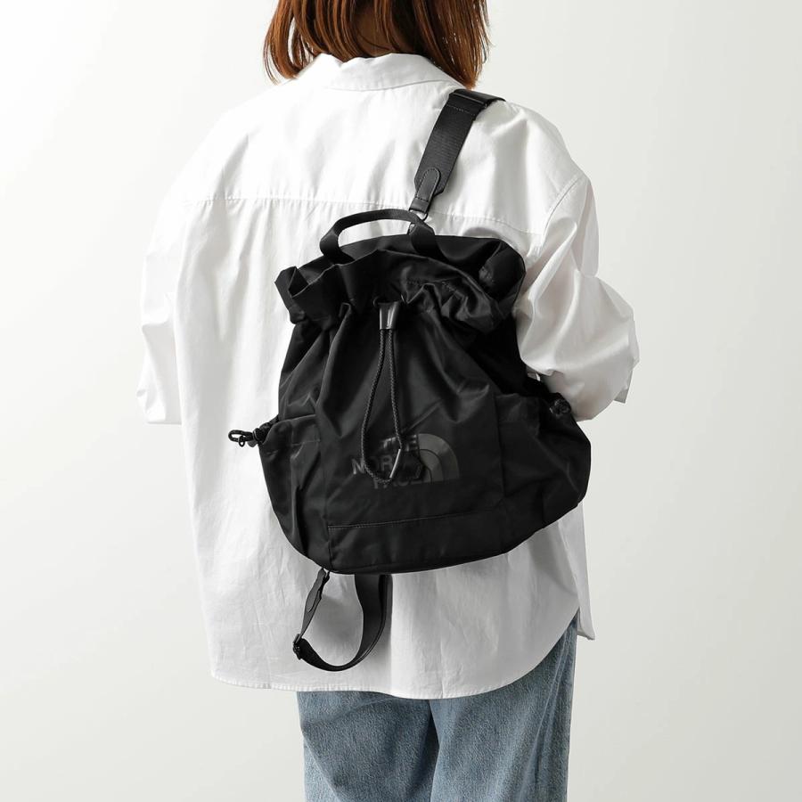 THE NORTH FACE（ザ ノースフェイス） THE NORTH FACE WHITE LABEL