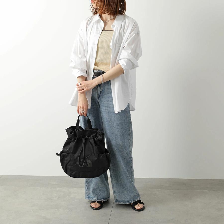 THE NORTH FACE（ザ ノースフェイス） THE NORTH FACE WHITE LABEL