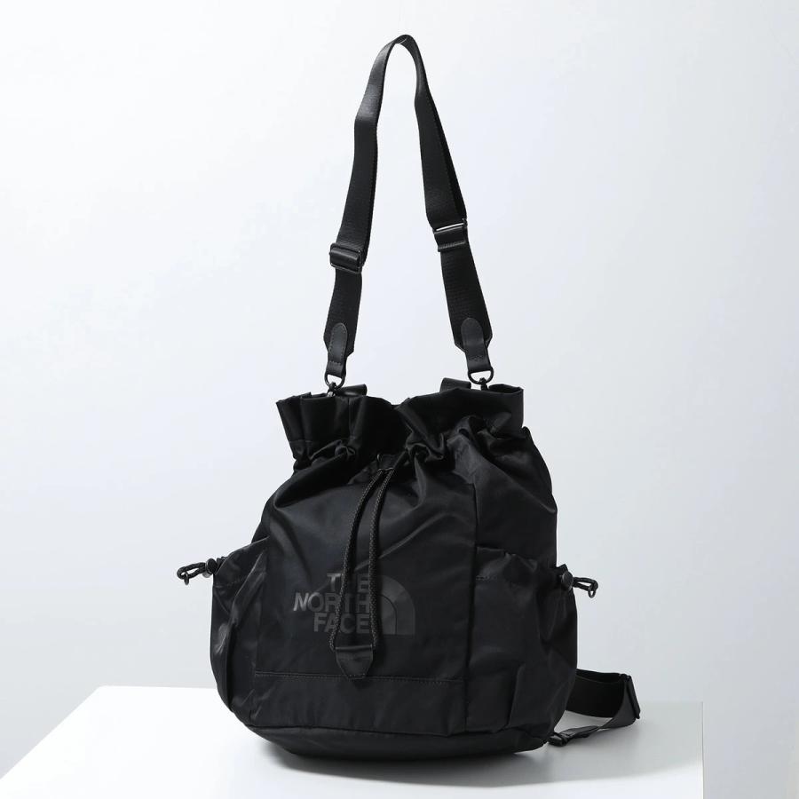 THE NORTH FACE（ザ ノースフェイス） THE NORTH FACE WHITE LABEL