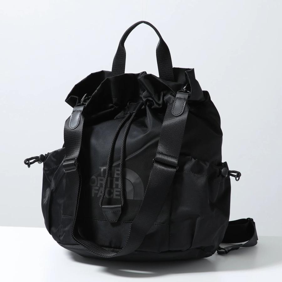 THE NORTH FACE（ザ ノースフェイス） THE NORTH FACE WHITE LABEL