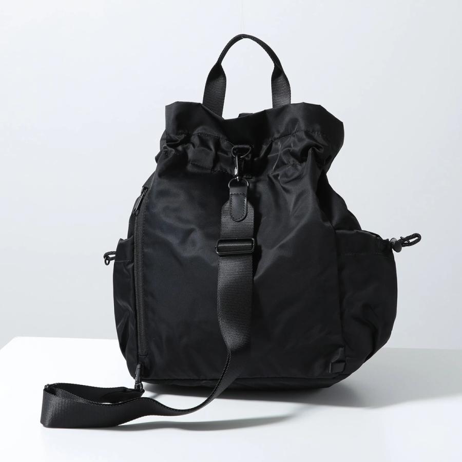 THE NORTH FACE（ザ ノースフェイス） THE NORTH FACE WHITE LABEL