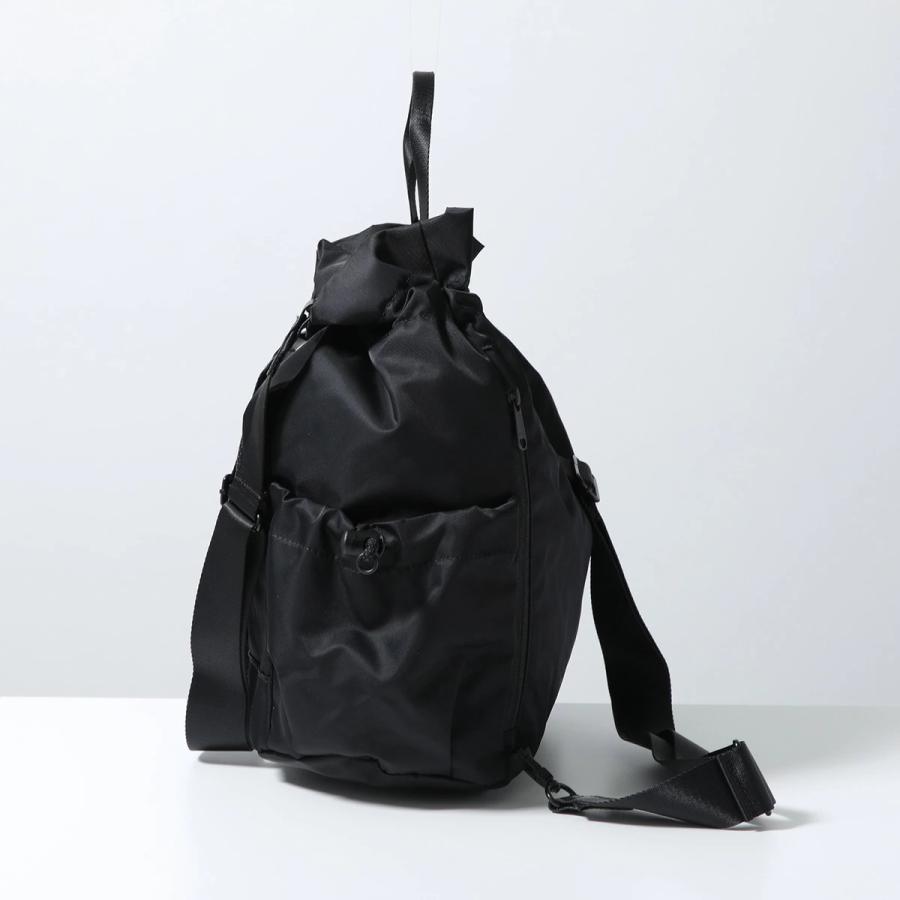 THE NORTH FACE（ザ ノースフェイス） THE NORTH FACE WHITE LABEL