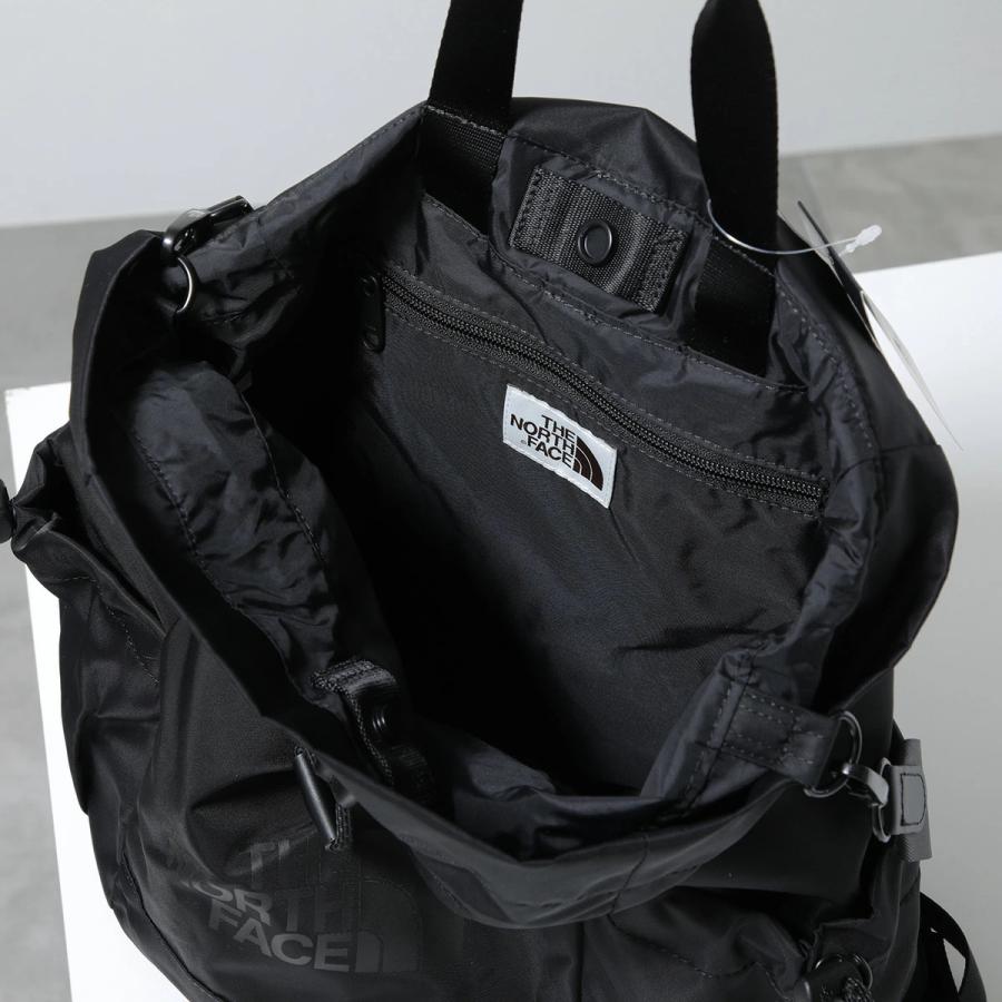 THE NORTH FACE（ザ ノースフェイス） THE NORTH FACE WHITE LABEL
