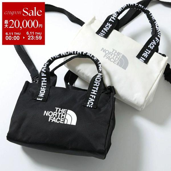 THE NORTH FACE（ザ ノースフェイス） THE NORTH FACE WHITE LABEL