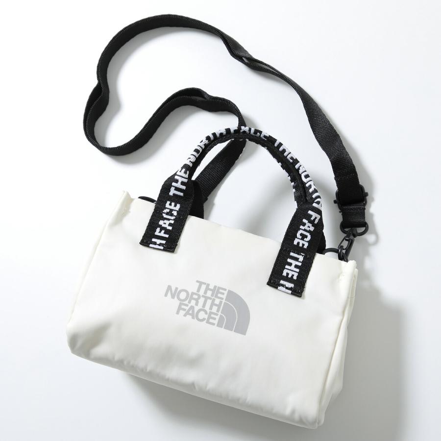 THE NORTH FACE（ザ ノースフェイス） THE NORTH FACE WHITE LABEL