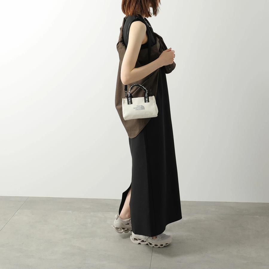 THE NORTH FACE（ザ ノースフェイス） THE NORTH FACE WHITE LABEL