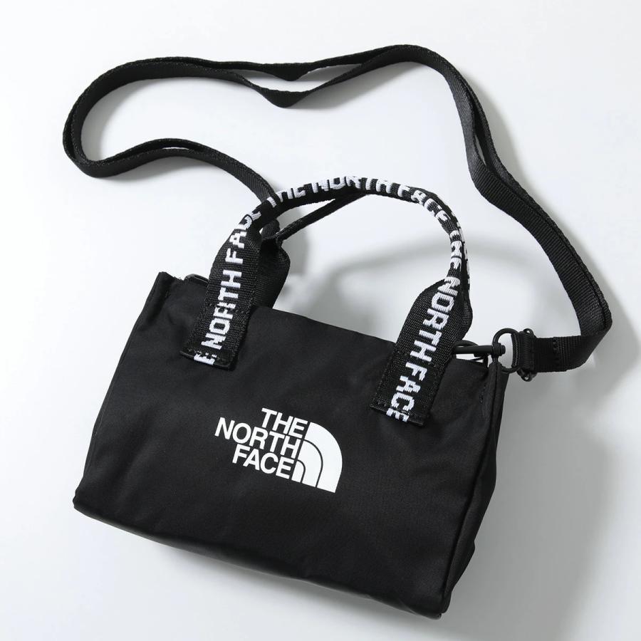 THE NORTH FACE（ザ ノースフェイス） THE NORTH FACE WHITE LABEL