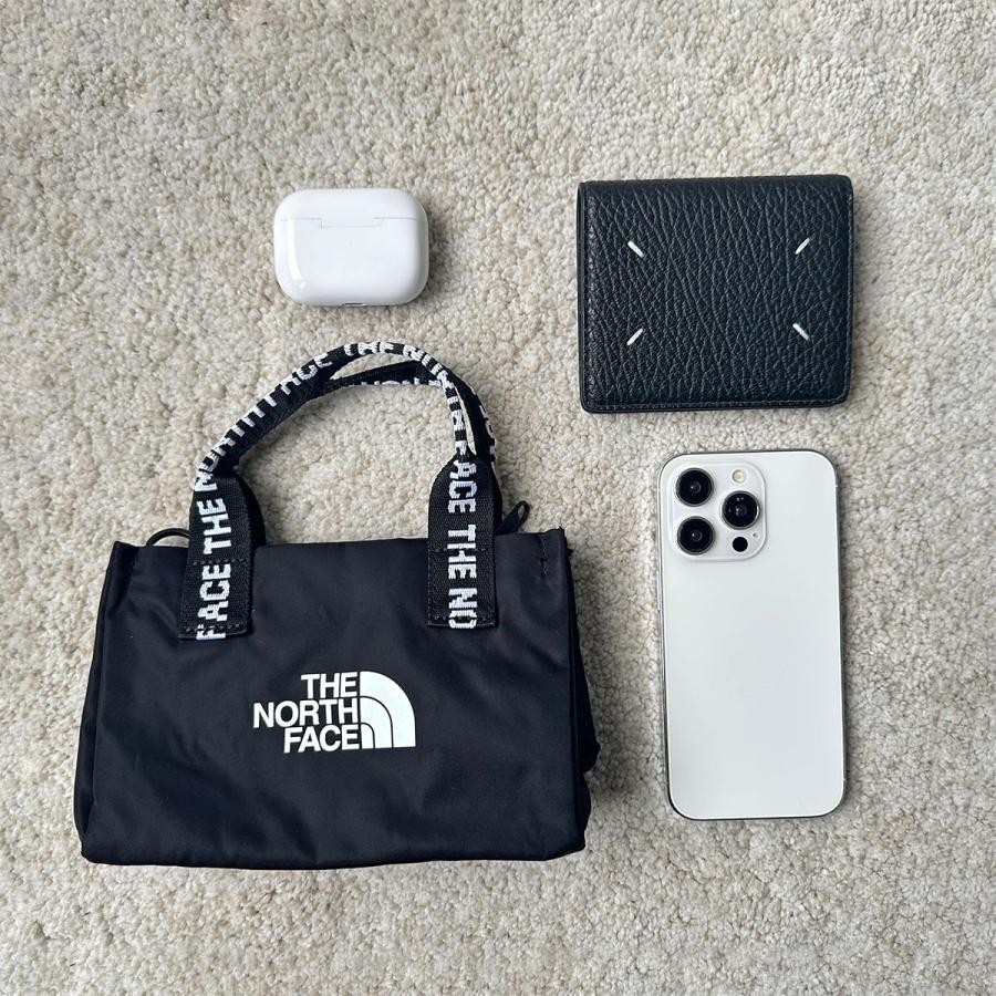 THE NORTH FACE（ザ ノースフェイス） THE NORTH FACE WHITE LABEL