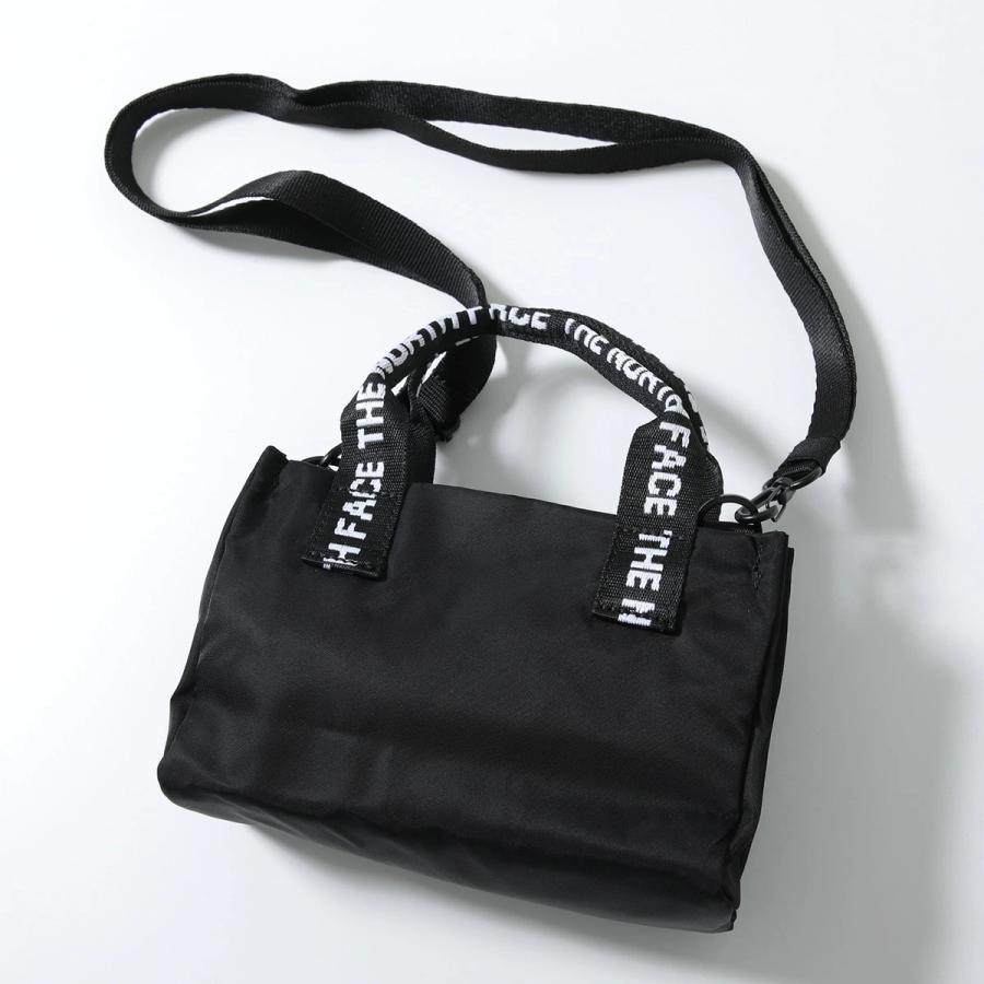 THE NORTH FACE（ザ ノースフェイス） THE NORTH FACE WHITE LABEL