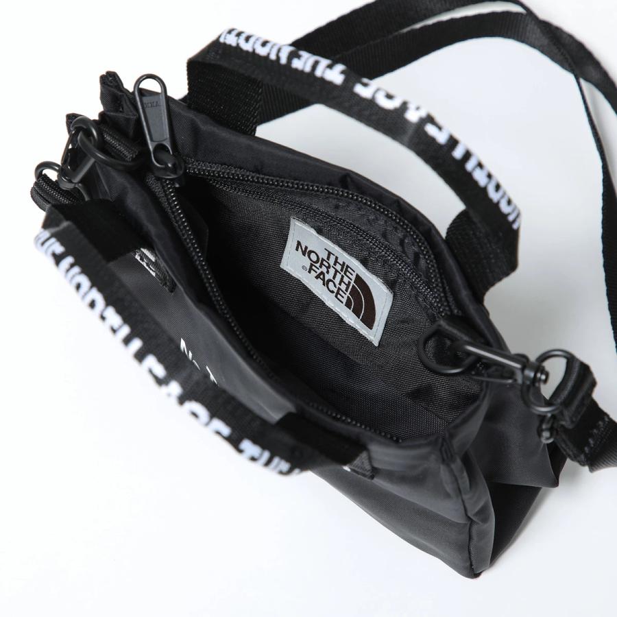 THE NORTH FACE（ザ ノースフェイス） THE NORTH FACE WHITE LABEL