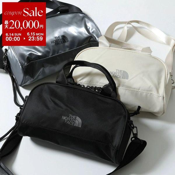 THE NORTH FACE（ザ ノースフェイス） THE NORTH FACE WHITE LABEL