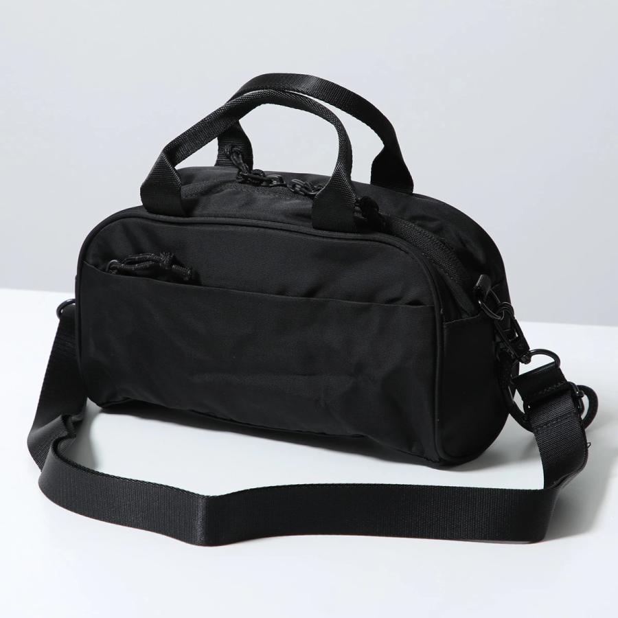 nノベルティバッグ THE NORTH FACE（ザ ノースフェイス） THE NORTH FACE WHITE LABEL