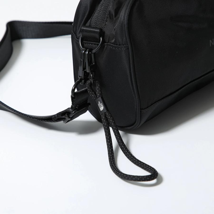 THE NORTH FACE（ザ ノースフェイス） THE NORTH FACE WHITE LABEL