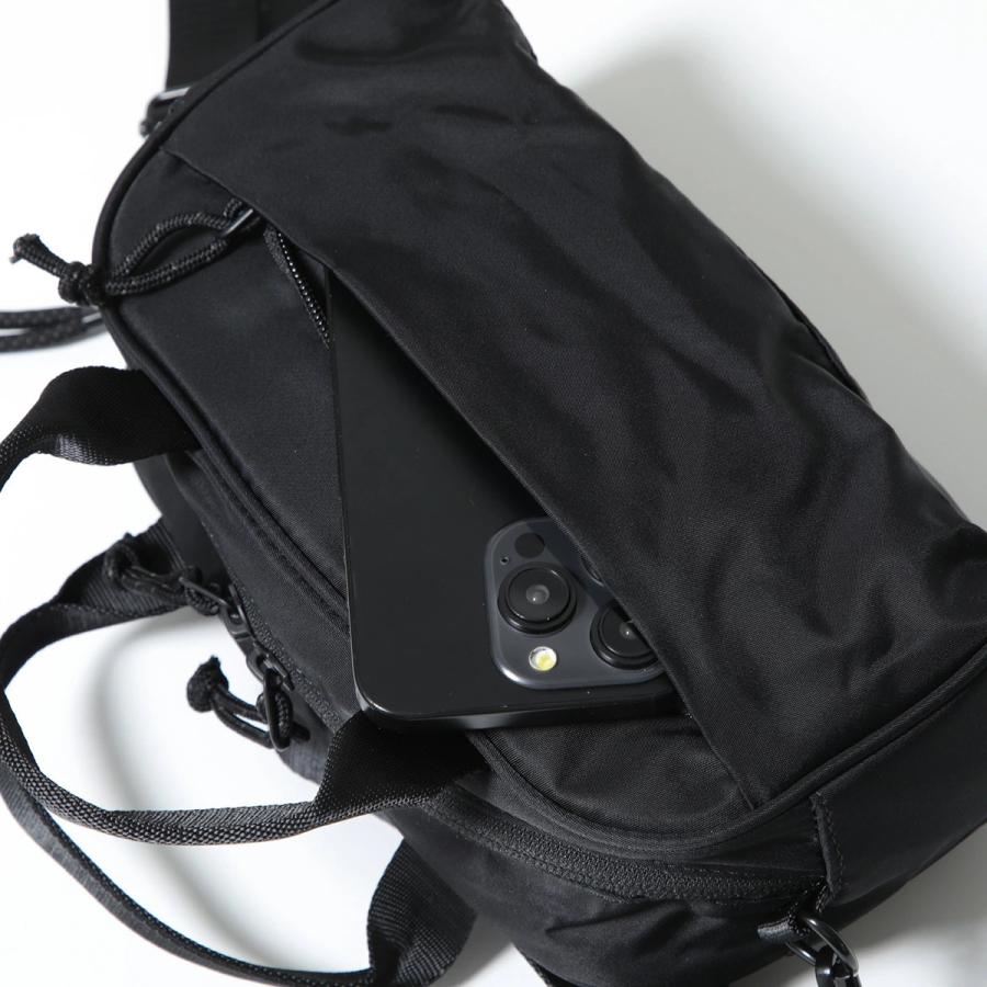 THE NORTH FACE（ザ ノースフェイス） THE NORTH FACE WHITE LABEL