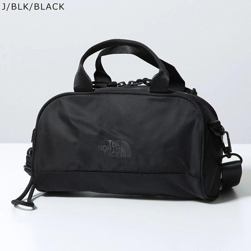 THE NORTH FACE（ザ ノースフェイス） THE NORTH FACE WHITE LABEL