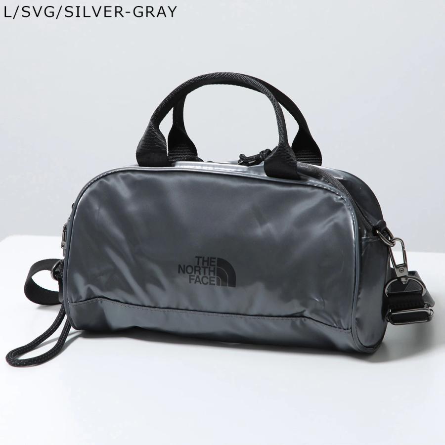 THE NORTH FACE（ザ ノースフェイス） THE NORTH FACE WHITE LABEL