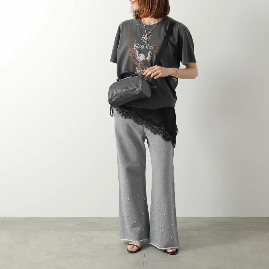 THE NORTH FACE（ザ ノースフェイス） THE NORTH FACE WHITE LABEL
