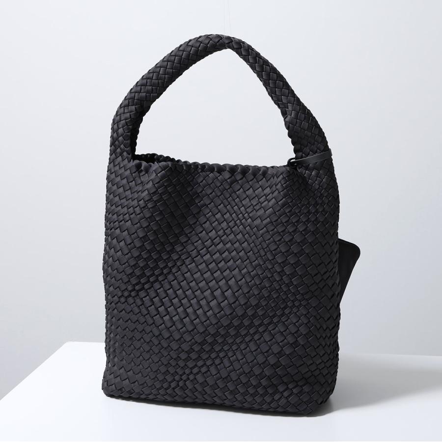 story. ストーリー トートバッグ NP MESH ONESHOULDER L 3A-1872 レディース メッシュ ネオプレン ポーチ付き 鞄の画像