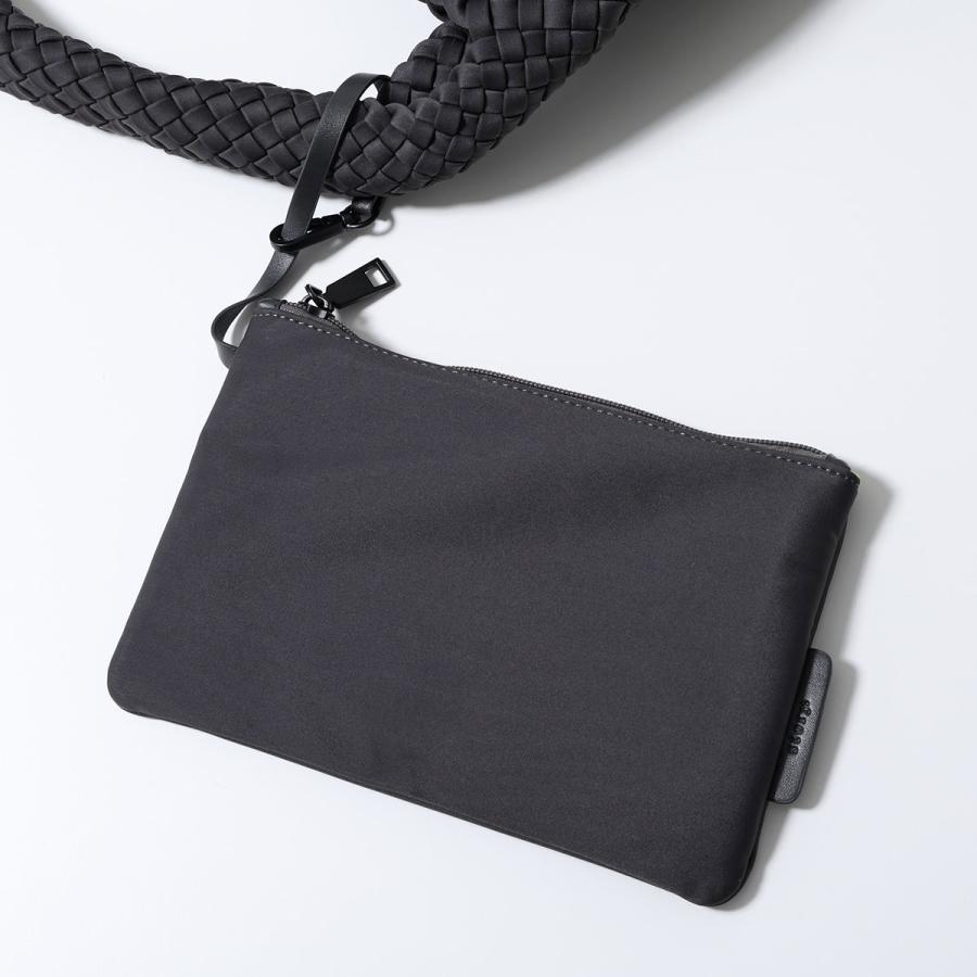 story. ストーリー トートバッグ NP MESH ONESHOULDER L 3A-1872 レディース メッシュ ネオプレン ポーチ付き 鞄の画像