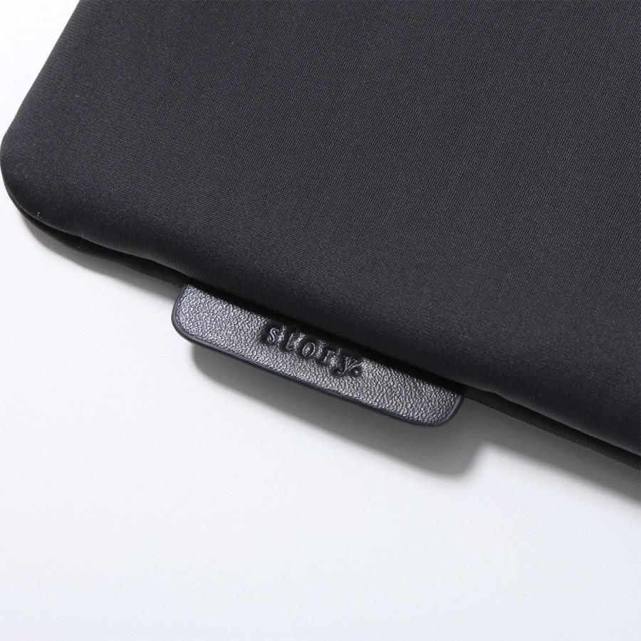 story. ストーリー トートバッグ NP MESH ONESHOULDER L 3A-1872 レディース メッシュ ネオプレン ポーチ付き 鞄の画像
