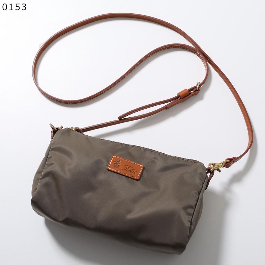 Felisi（フェリージ） ショルダーバッグ 512/6/DS レディース クロス