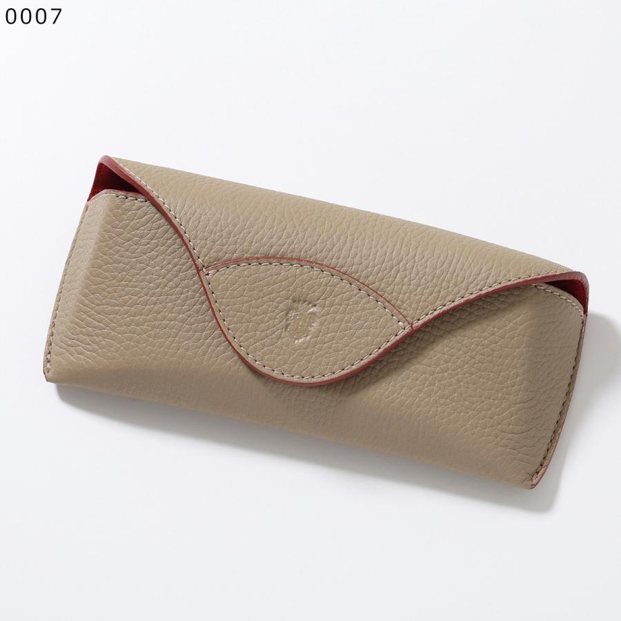 フェリージの眼鏡 メガネケース　Glasses Case フェリージ 眼鏡ケース 【公式通販】