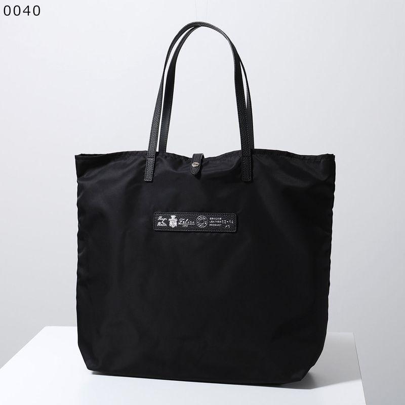 Felisi（フェリージ） トートバッグ 13/14/1/DS+LD レディース メンズ