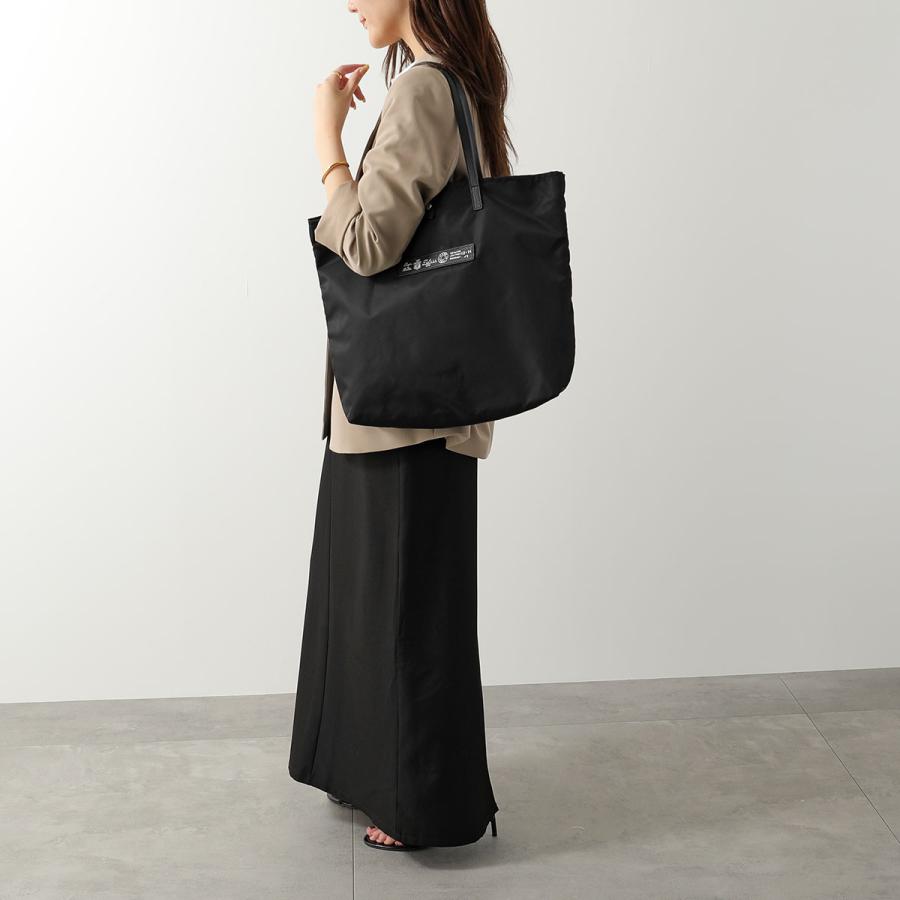 Felisi（フェリージ） トートバッグ 13/14/1/DS+LD レディース メンズ