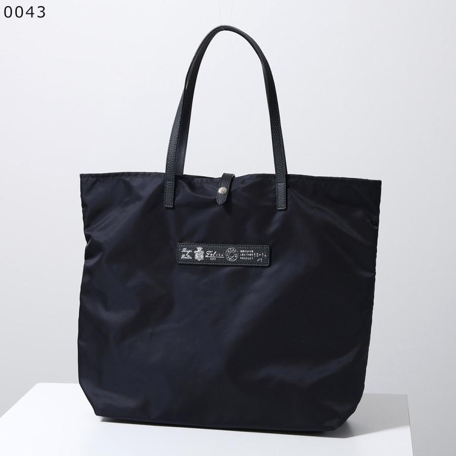 Felisi（フェリージ） トートバッグ 13/14/1/DS+LD レディース メンズ
