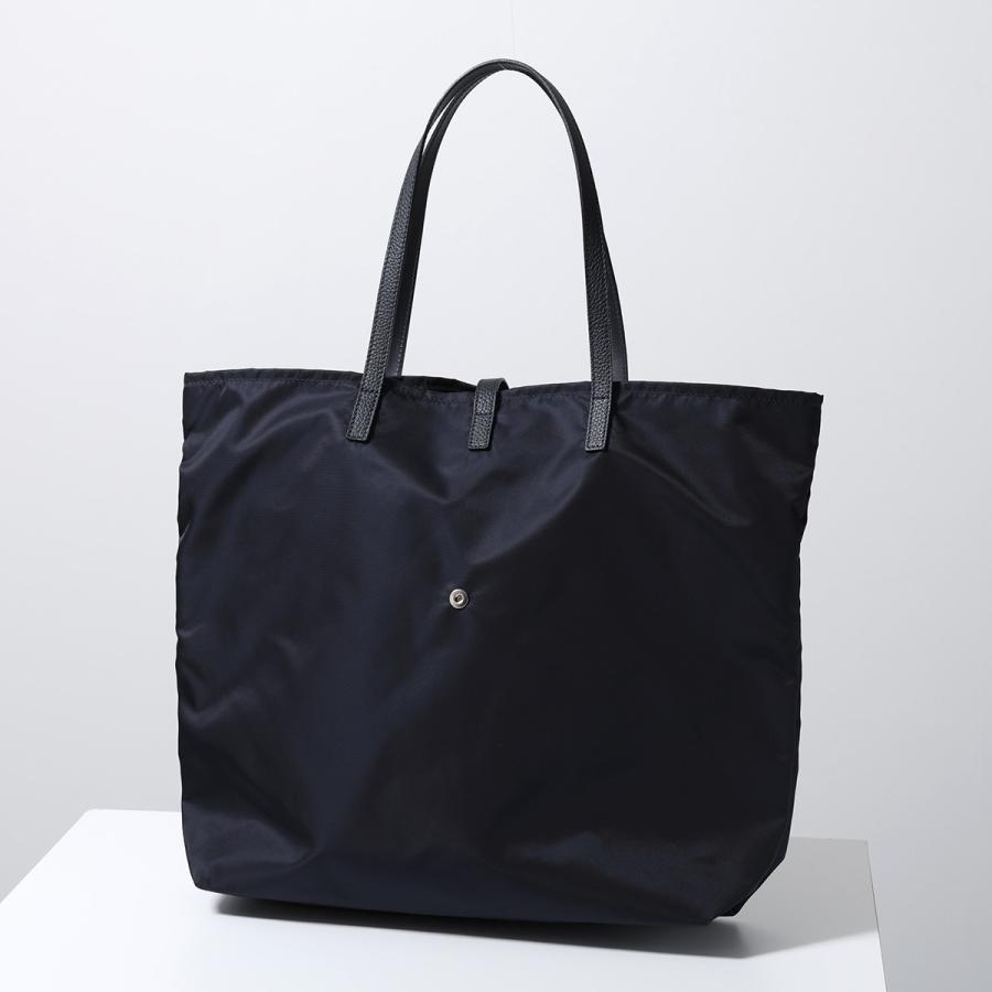 Felisi（フェリージ） トートバッグ 13/14/1/DS+LD レディース メンズ