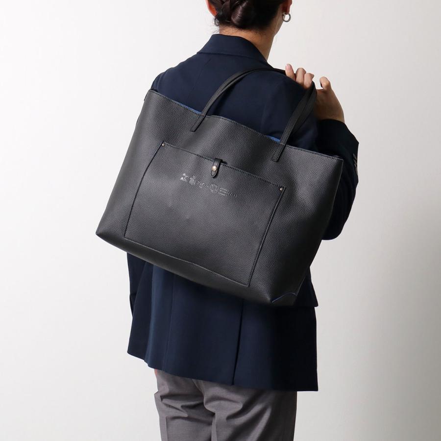 Felisi（フェリージ） トートバッグ 13/37/LD+SN メンズ レザー 鞄