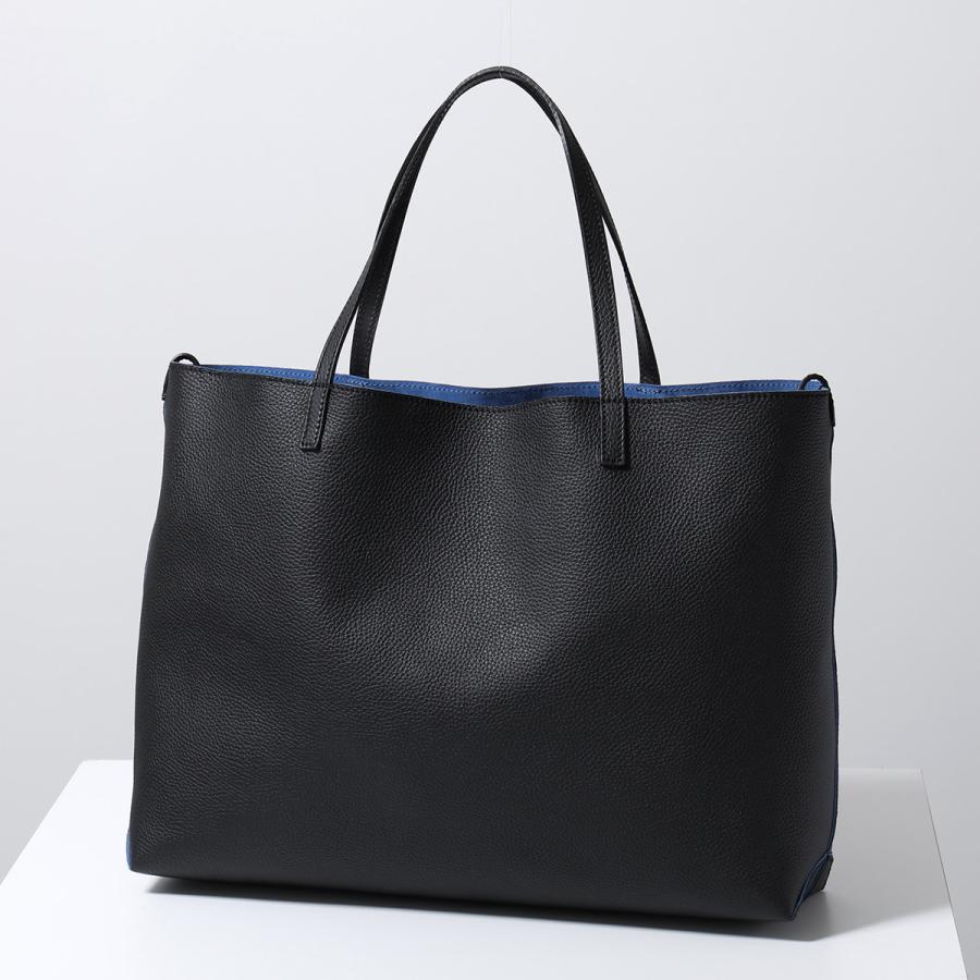 Felisi（フェリージ） トートバッグ 13/37/LD+SN メンズ レザー 鞄