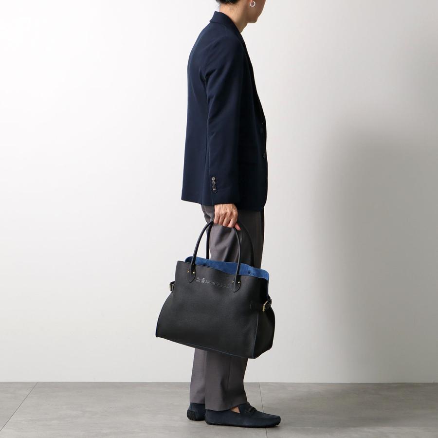 Felisi（フェリージ） トートバッグ 24/40/LD+SN メンズ レザー 鞄