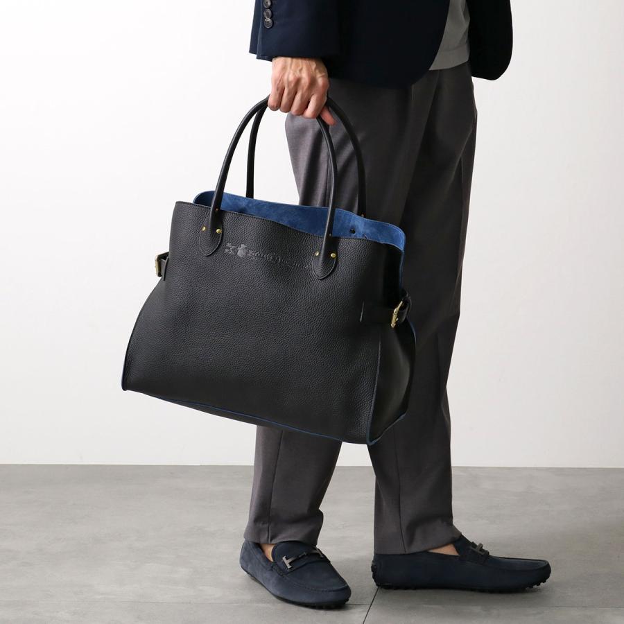 Felisi（フェリージ） トートバッグ 24/40/LD+SN メンズ レザー 鞄