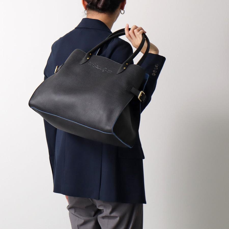 Felisi（フェリージ） トートバッグ 24/40/LD+SN メンズ レザー 鞄