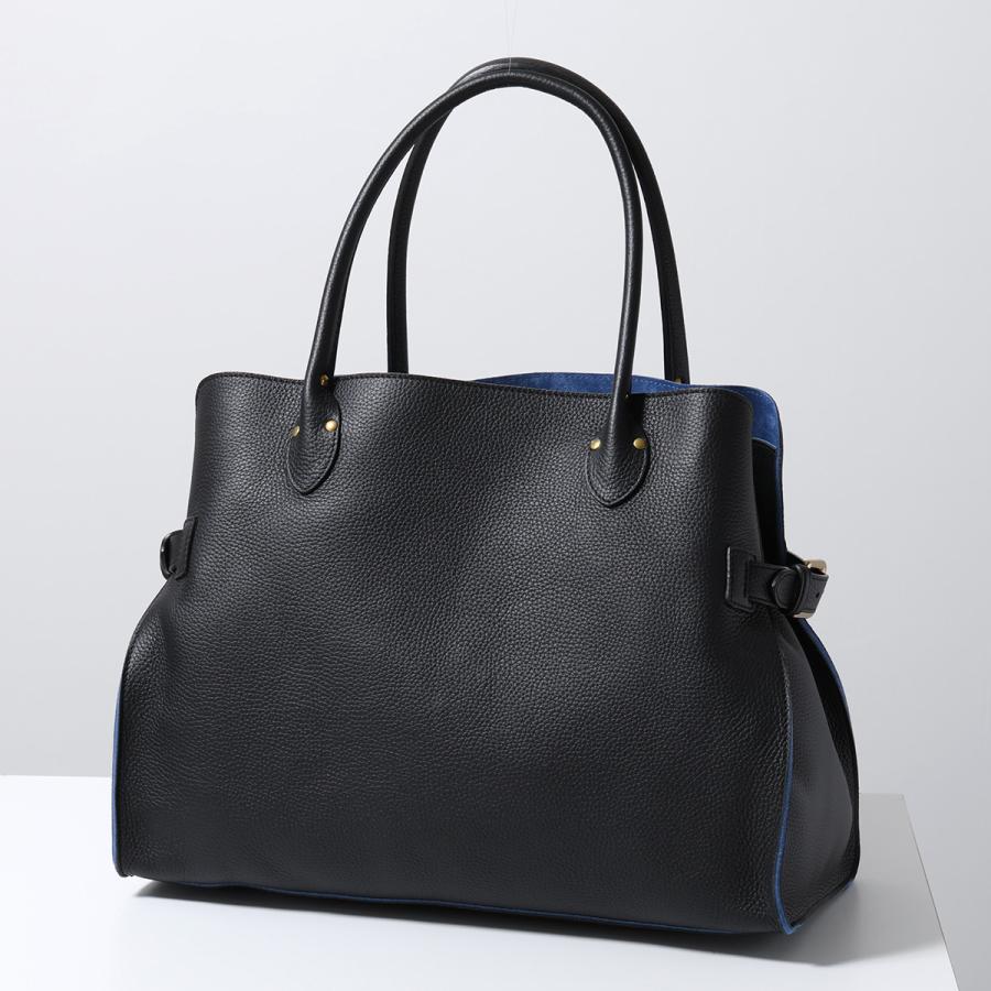 Felisi（フェリージ） トートバッグ 24/40/LD+SN メンズ レザー 鞄