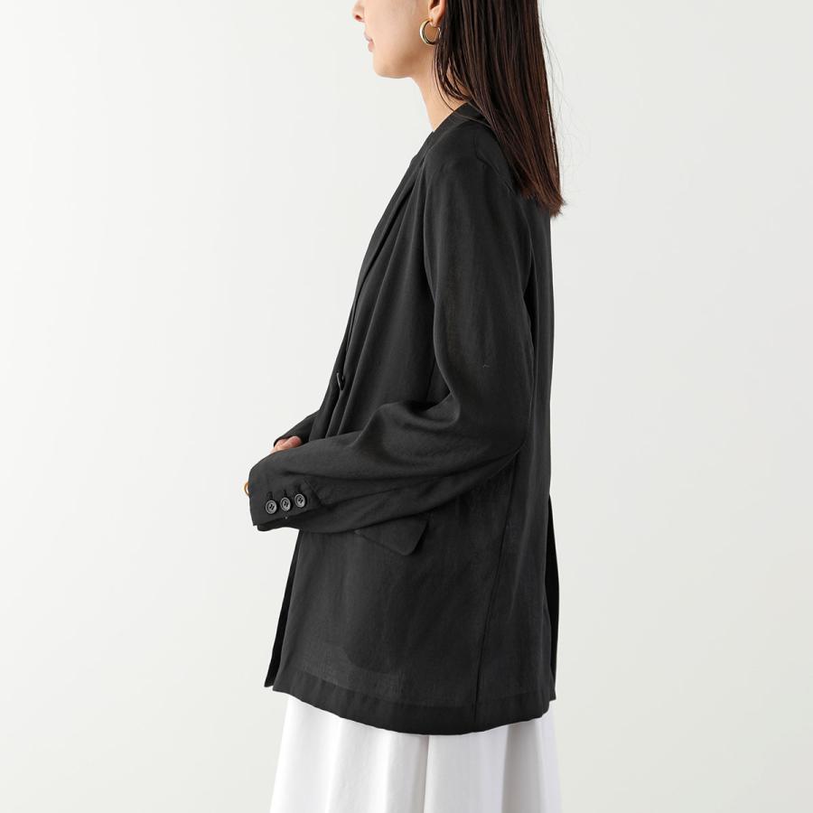 Dignite collier（ディニテコリエ） ジャケット 80268019 レディース