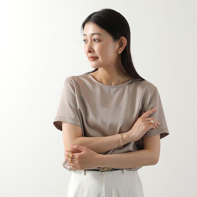 FOPE フォッペ ブレスレット PRIMA Flexit プリマ フレグジット 