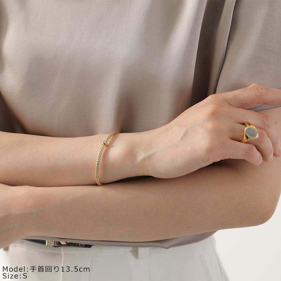 FOPE フォッペ ブレスレット PRIMA Flexit プリマ フレグジット