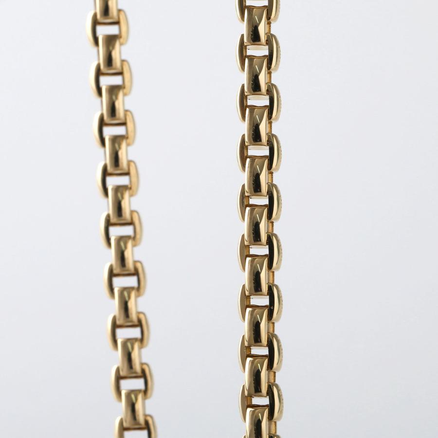 FOPE フォッペ ブレスレット EKA Flexit エカ フレグジット