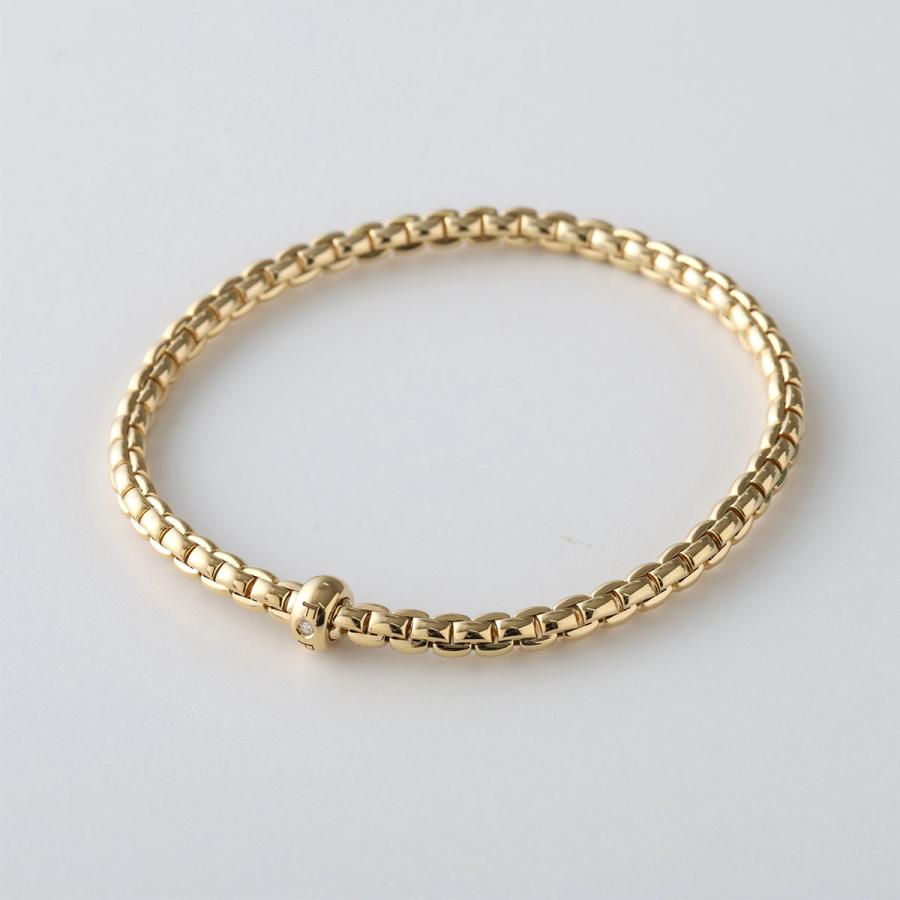 FOPE フォッペ ブレスレット EKA Flexit エカ フレグジット
